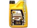 Dieselfleet CD+ 15W-40 1л