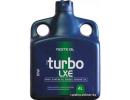 Turbo LXE 10w-40 4л