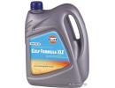 Formula XLE 5W-30 4л