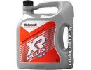 Motorcraft XR Plus 10W-40 5л