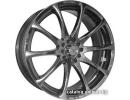 KR205 R15x6.5