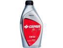 XTAR MEGA TECH 5W-30 DPF 1л