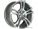DRT 016 15x6.5