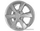 Audi 663 R16x7.0