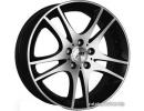 Intenso R17x7.5