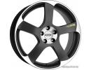 Freeride R18x7.5