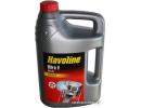 Havoline Ultra V 5W-30 5л