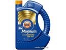 Magnum Ultratec 10W-40 4л