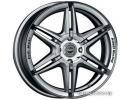 Evo Maxi R14x6