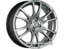 Ascari R14x5.5