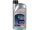 Masterlube Synflow MS-F 5W-30 1л