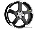 Freeride R16x7