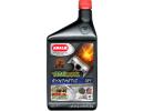 Pro High Performance Synthetic 10W-40 0.946л