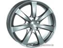 E3 Blade R14x5.5