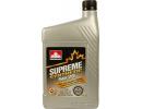 Supreme Synthetic 5w-20 1л