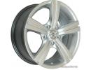 229 R16x7