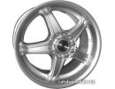 P1311 R16x7