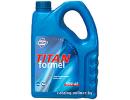 Titan Formel 15W-40 1л