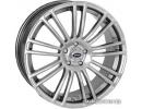 Savage 17x7