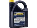 Promotol GD Diesel 10W-40 5л