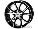 Cult R15x6.5