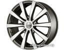 Iguan R18x8