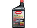 Pro High Performance Synthetic 5W-30 0.946л