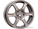 372 R15x6.5