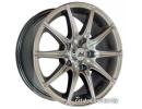 107 R15x6.5