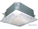 Multi HDS 15W-40 1л