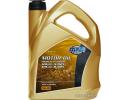 Premium Synthetic Longlife Oil 5W-30 OPEL/GM 5л