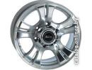Defender-T R16x8
