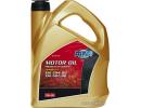 Longlife III 5W-30 VW 504.00/507.00 5л