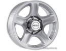 Hammada R16x8