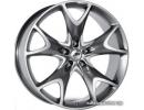 Phoenix R17x8