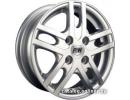 P1241 R15x6
