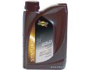 Synturo Gold 5W-40 1л