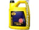 Duranza LSP 5W-30 5л