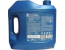 High Tronic SAE 5W-40 4л