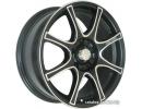 470 R15x6.5