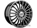 P1261 R16x7
