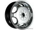 575 MLB R17x7