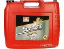 Europe Synthetic 5W-40 20л