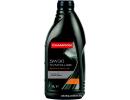 Syntolube 5W-30 1л