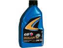 EXCELLIUM 5W-40 1л