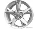 Audi 536 R17x7.5