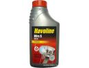 Havoline Ultra S 5W-40 1л