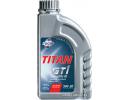 Titan GT1 Longlife III 5W-30 1л