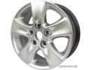 1036 R16x6.5