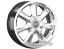 Audi A21 R17x7.5